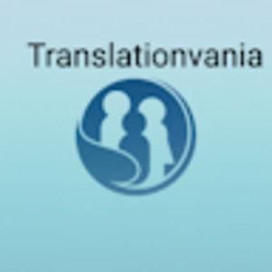 Meet your Posher, Sherry